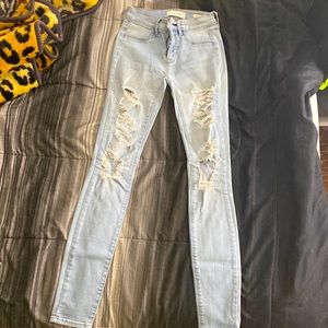 Pacsun Jeans